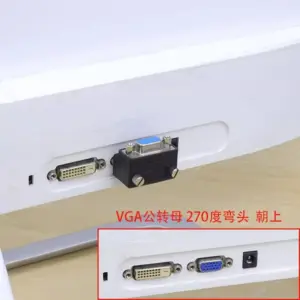 Sd7e95a144d834614a680a06b1d194da1s