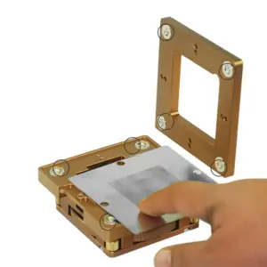 Sd7e95d79f09944a78f15c6613ba058c6i