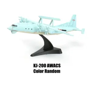 Sd7e99ae4d58f40148482a8e52430ec8b7