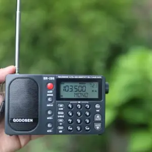 Sd7e9a4e20e99447499cca19a291ffe2fz