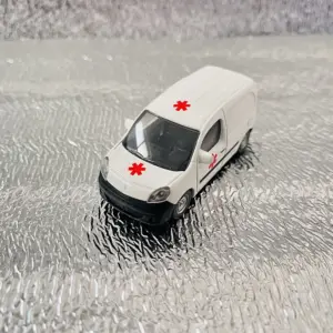 Sd7ea31e0f4f7467abc8e7ae4c98dcd60q