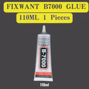 B-7000 Universal Adhesive 15ML-110ML 19 Sd7eba19f5b56425fad85a07114326c6bI