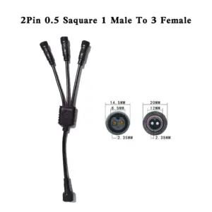 Sd7ebcb892e144cda9decb2829a5984dfW