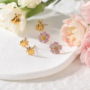 Sd7ed50d69b04441aaee99e55a579ea0dU