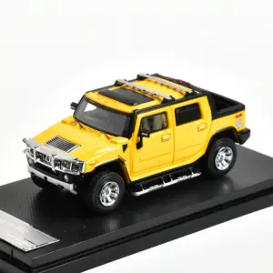 Sd7ede01a39b04300af7206b3319c1ba40