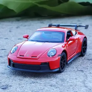 Sd7ede4c2085545ec90466bcd136e4b35a