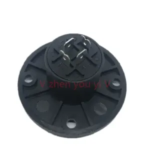 Sd7ef1b9ae62d44d7876c765b48e5c72dA