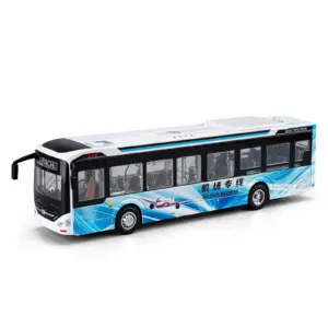 Sd7ef94efb58a41eb8e2654715bfa79dcT