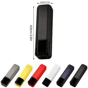 Sd7f0063fa0f64cd0a1f9a99917a05716o