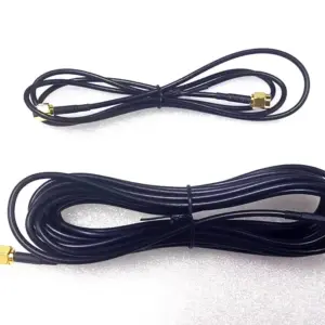 Sd7f10d99fd1d40beada2e45cd6f76320q