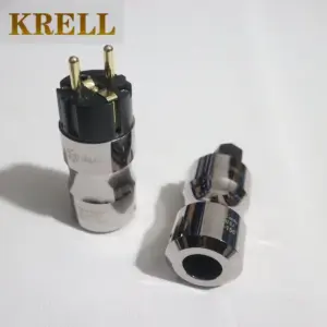 Sd7f28a0b697741e7ae9f97abb98a8e9cu