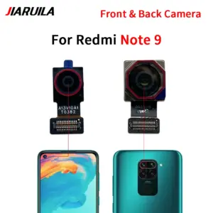 Sd7f2c091155b46c5b56a692b50da7e9bl