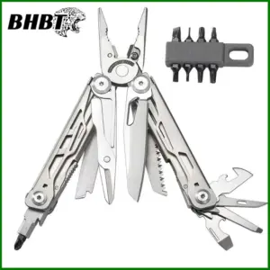 Sd7f531a9252b44408a356291ab1b5854e