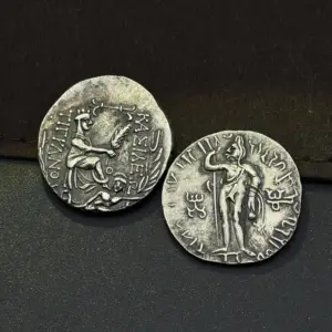 Sd7f54565828e44a4a1f7b9d28d982b43e