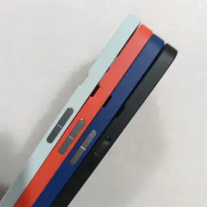 Sd7f657618fe84271bae7245627407b9cl