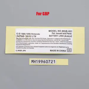 Sd7f87f24e9024405b00f09a8b98f1be0r