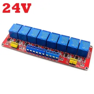 Sd7f8845ece384039b527c29cd3a2bbed4