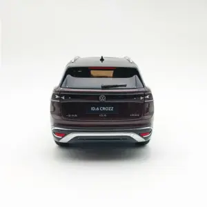 Sd7f9c53b4498424fbfe334b0081ae3c7u