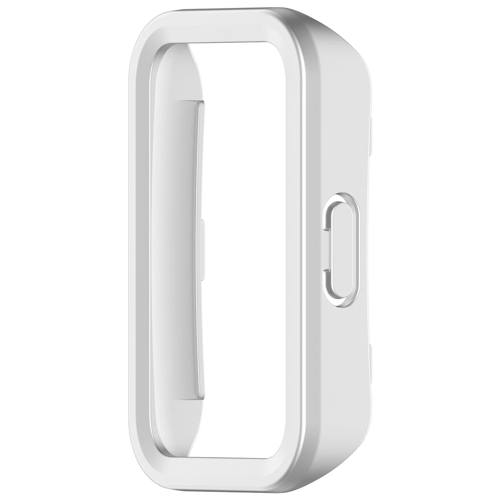Huawei Band Series Protective Case 9 Huawei Band Series Protective Case - Image 9