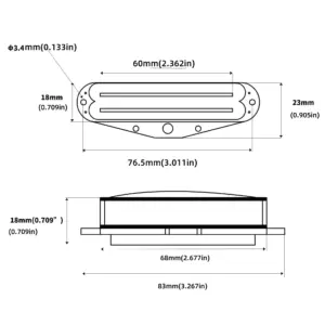 Sd7faf71babbf495687577474aead07ae1