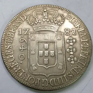 Sd7fbb3f5a4154b989f875fb27bbc5b5b1