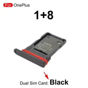 Sd7fe0ece14494bab93f02089e7c03401k