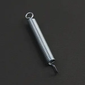 Sd7ff3e2debb34144a4fc0c0a64719028P