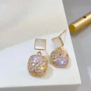 Sd800b8c7f8d441fa8f9448cecfa284b8h