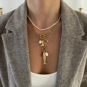 Sd800d3f3e1f649688e2c967206094e35m