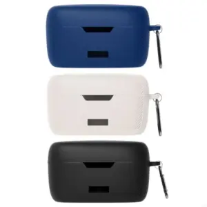 Silicone Protective Case for Baseus Bowie MA10