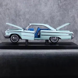 Sd80217708e794147acbb92d277bb0b50t