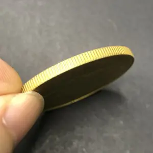 Vintage 1893 Brass Commemorative Coin 7 Sd802ec7144e04414916e49f9b3f09bb2Y