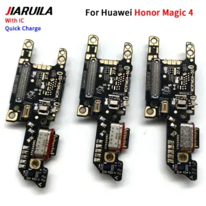 Huawei Honor Series USB Charging Port Connector 13 Sd803bbf0d6174b39aba718df60290fed6