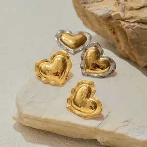 Sd803e62684314ab6bd2fcae42e2fd71bK