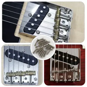 Sd806143299e14c25bf449ec8c62f7c102