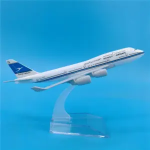 Sd807c3d1dad34c12ad1085471f6d7a63e