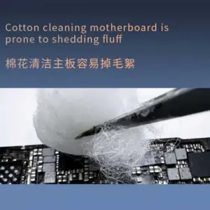 Sd807ff347a4746a18105acf48f004de4n