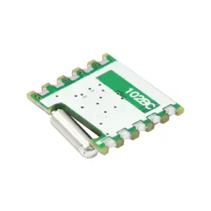 Sd808da3bb11f42578ef8e289058ec9e5C