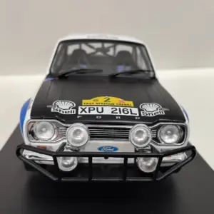 Sd80948d1507d4121970d22ddc27f7215j