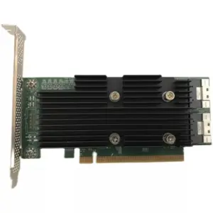 Dell PowerEdge PCIe NVMe SSD Extender Model 1YGFW 3 Sd80960cacfef4f47b37d3376f6c50c1f3