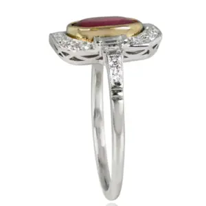 Sd809e91b29e44be2a9b6c75a56a6435fm