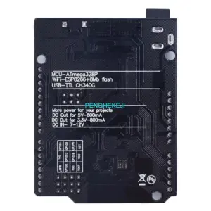 Sd80a7fe4e21649a1b7d88ba8a4b7361be