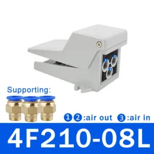 Sd80b42e5d0f04c129b872447693f3257d