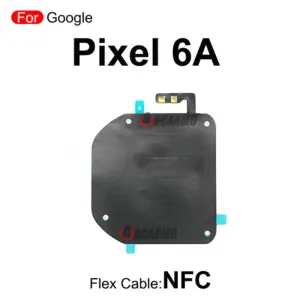 Sd80b7e7a834c4e568c3a6cf37c968a6cv