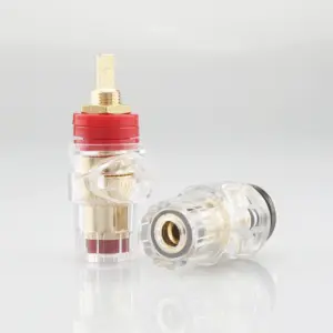 Sd80bcd7b745d4e978c55a18fce6dbeeeA