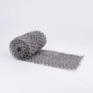 Sd80d8888b25643dd95ffc6a3c476b1c6C 1