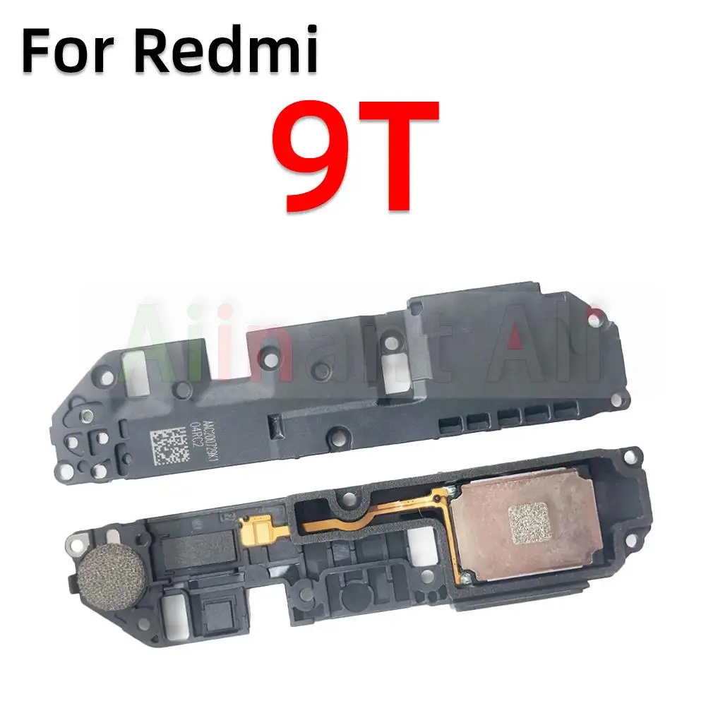 Redmi Note 7/8/9 Loudspeaker Replacement Kit 10 Redmi Note 7/8/9 Loudspeaker Replacement Kit - Image 10