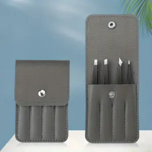 Sd80f4af94f564958acb16fc156e59de6A 1