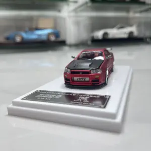 Sd80f4e9d6021449a9ce48f22e084f0bex 2