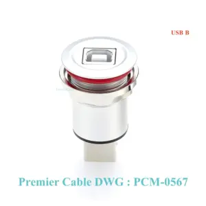 Sd812e91be86a47f8acdb46fed8352d77i